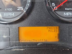 686855788_2306765063272059_8168837455934768045_n