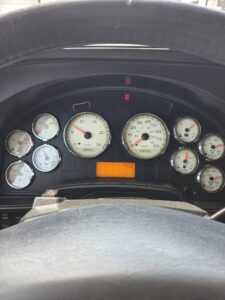 698799749_2332062900742275_4323408435519866090_n