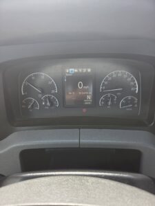 729479843_2438373683444529_8707863155827819791_n