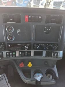 733427849_2433239907291240_4347685773150626388_n