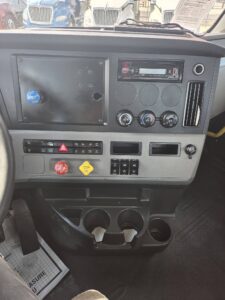 733655838_2438373280111236_1269357209566517586_n