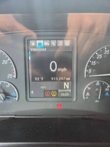738712506_2457769521504945_4577293079588263977_n