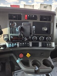 747080006_2479493225999241_5397504704558114525_n