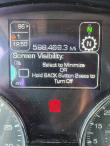 747217391_2485442678737629_1641653749715762730_n