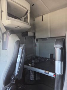 748287205_2485441382071092_8140826610433466263_n