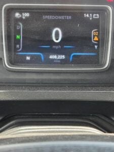 753033977_2502912620323968_3239103741544318477_n