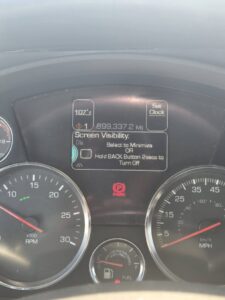 786368438_2578647999417096_7353540923275370971_n