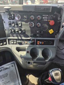 787406117_2583350312280198_7054121758857499497_n