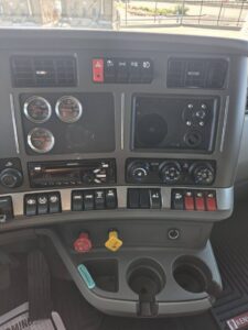 859454093_2652810748667487_7946503573221866135_n