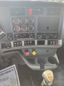 864058829_2657087478239814_7362061702397761513_n