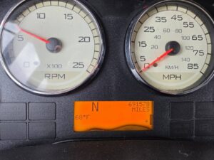 869424506_2659313041350591_2030580213718761614_n