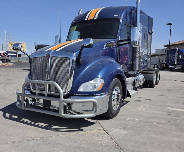 749270050_2485439795404584_971703131232904409_n