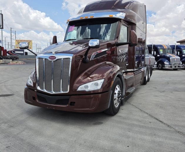 750585980_2485849348696962_3423929788714540214_n